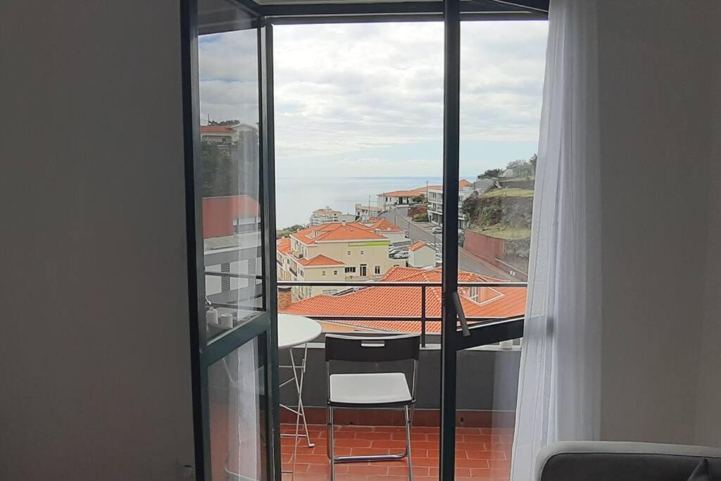 Pedreira Apartment