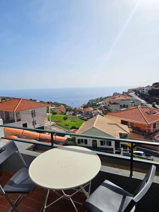 Apartment Pedreira *