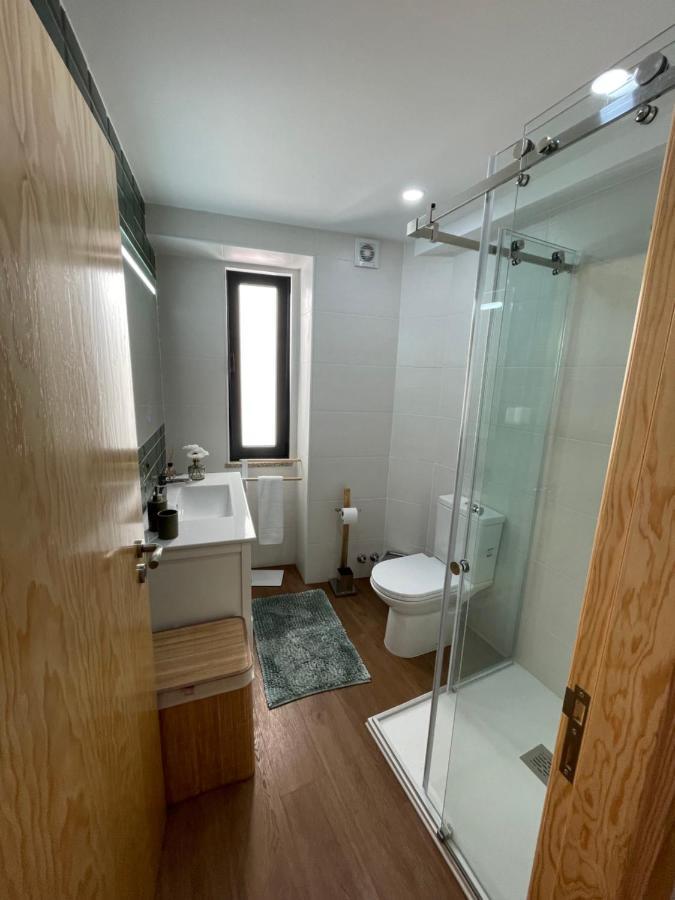 Apartment Dona Irene Al *
