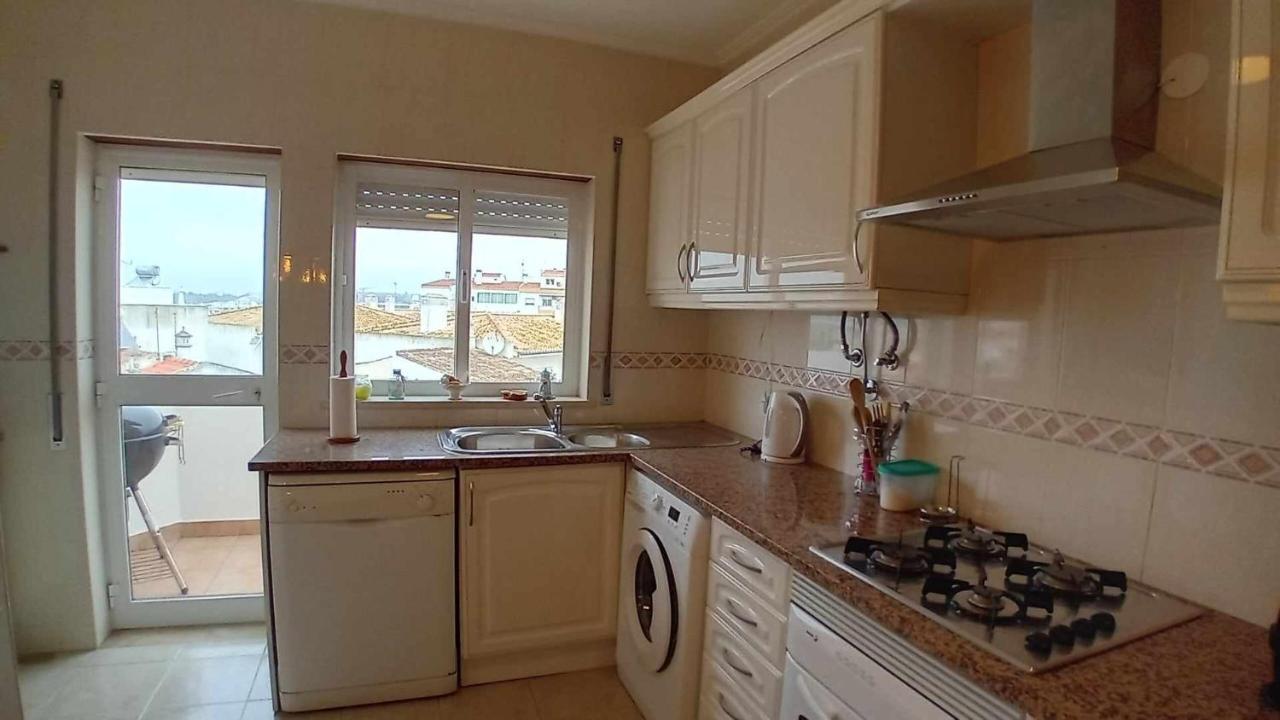 Casa Mane Apartment