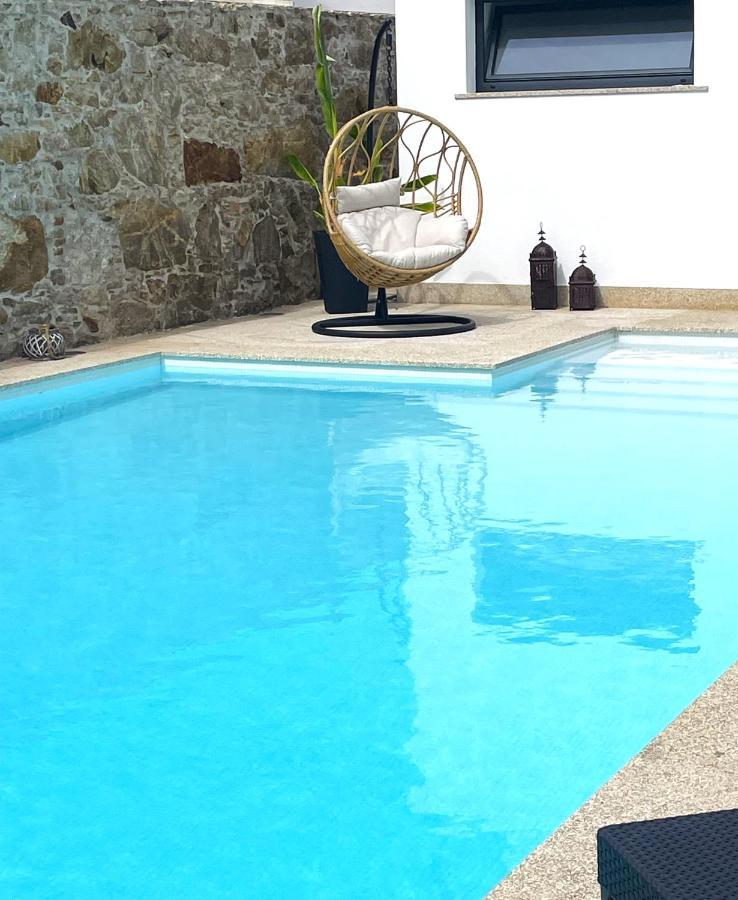Blue Ancora Hotel