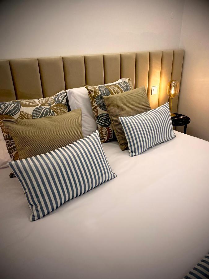 Hotel Blue Ancora