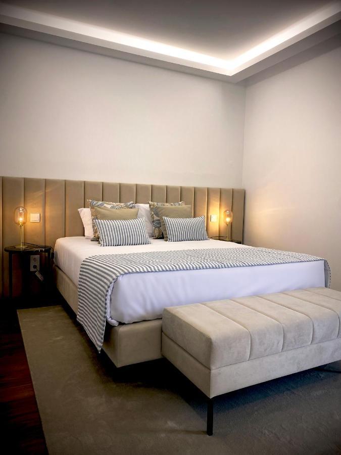 Blue Ancora Hotel