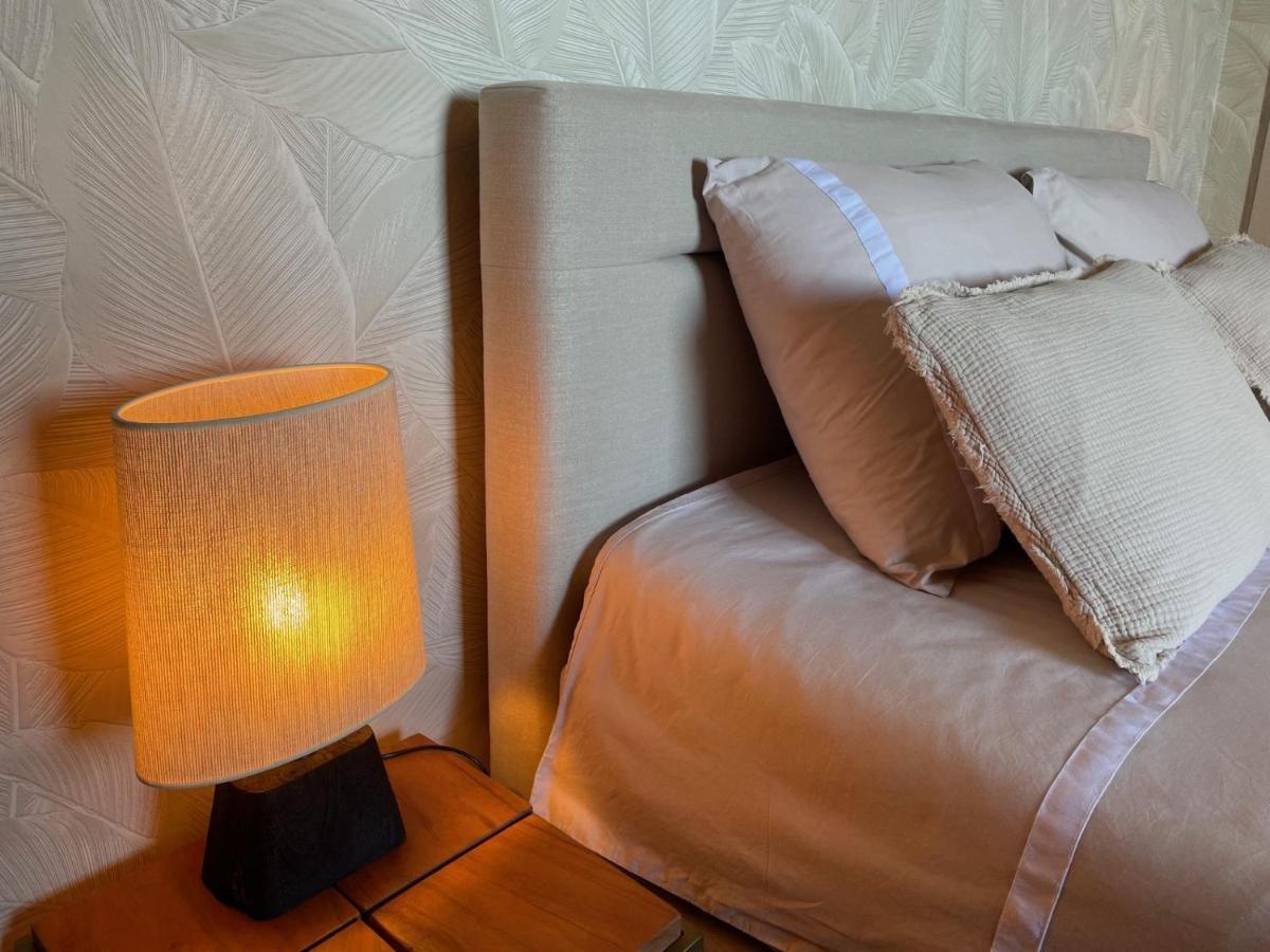 Bed and breakfast Casa Do Mundo Madeira Gaula