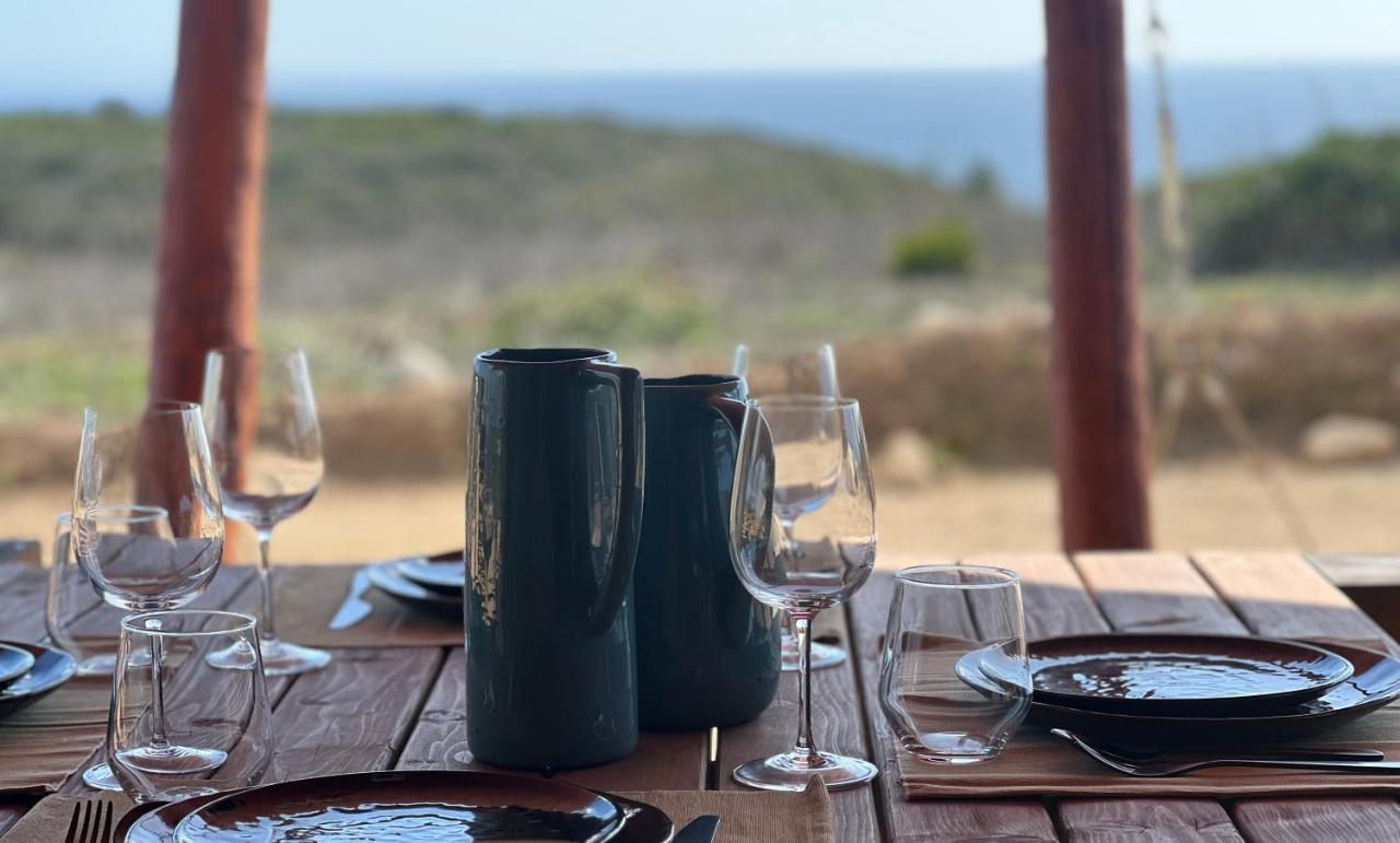 Quinta Aurora Burgau