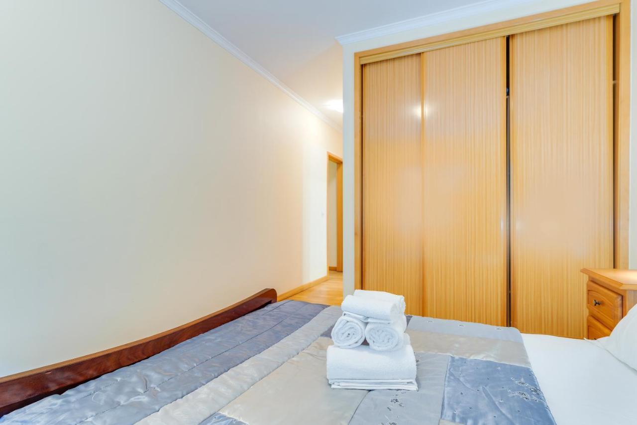 Isabel By Madeira Apartment Ribeira Brava