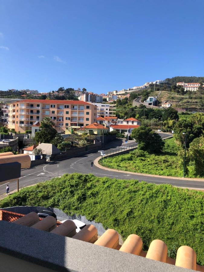 Madeira Paradise * Canico (Madeira)