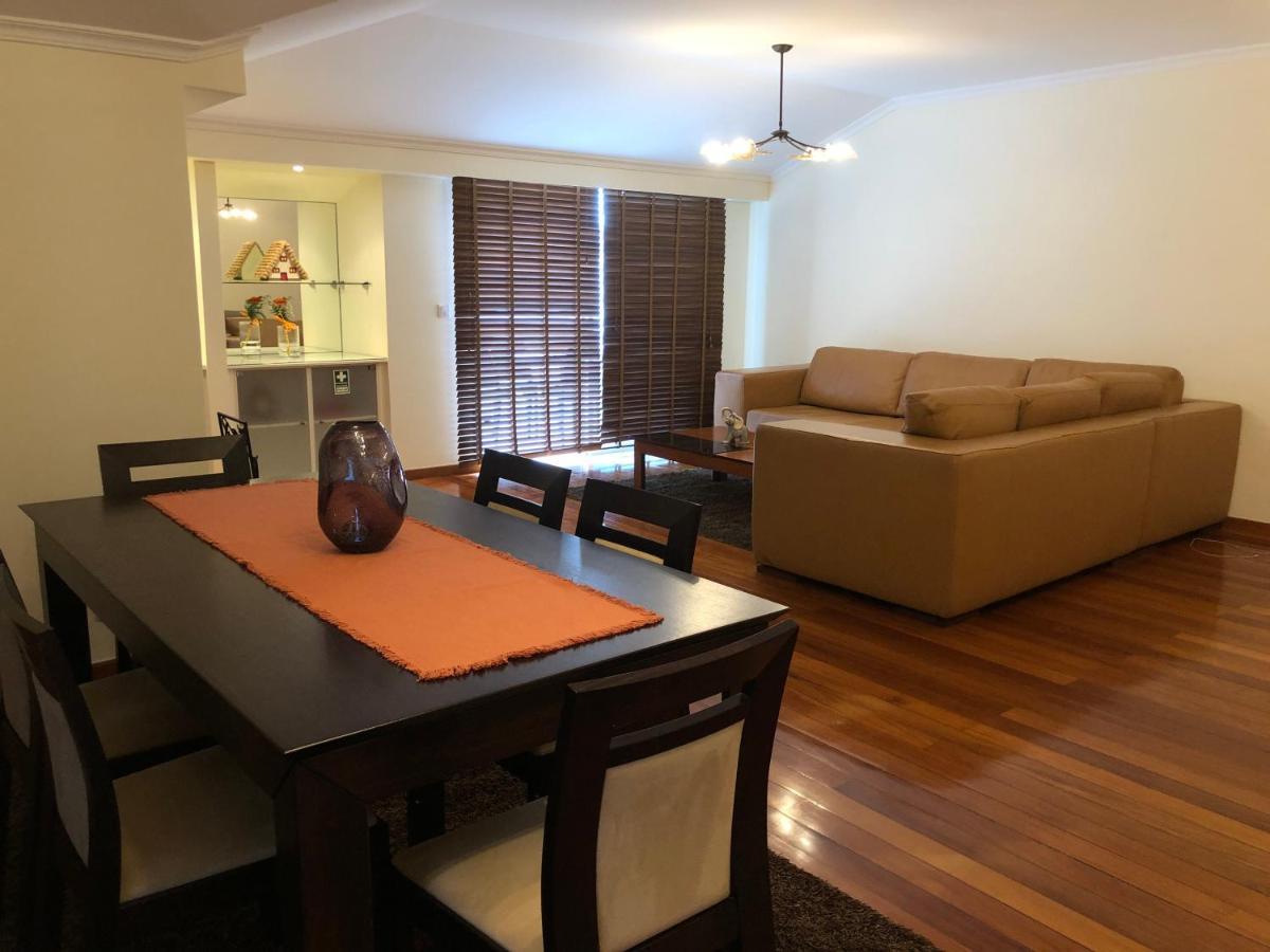 Apartment Madeira Paradise Canico (Madeira)
