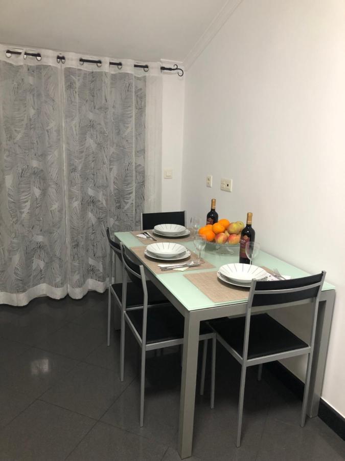 Madeira Paradise Apartment