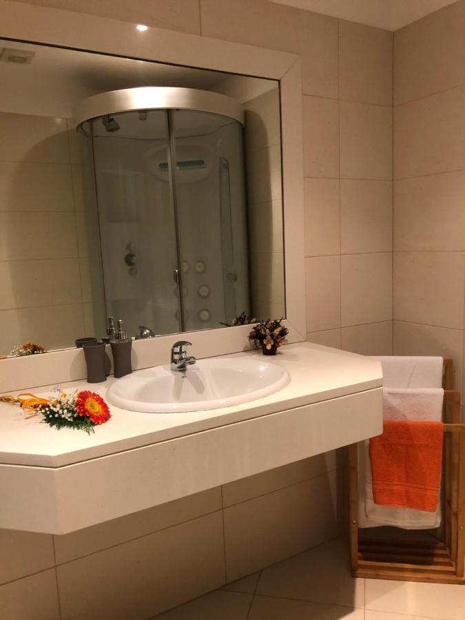 Apartment Madeira Paradise Canico (Madeira)
