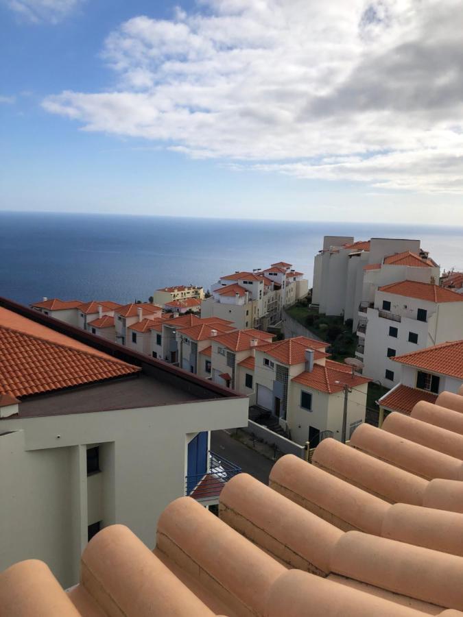 Apartment Madeira Paradise