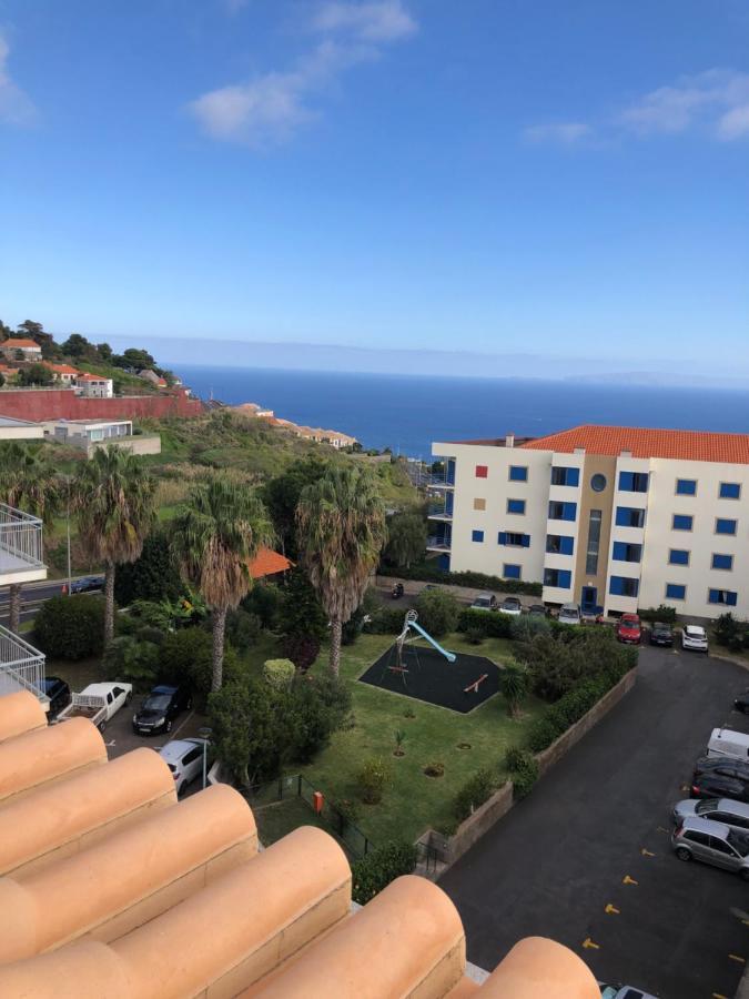 Madeira Paradise Apartment Canico (Madeira)