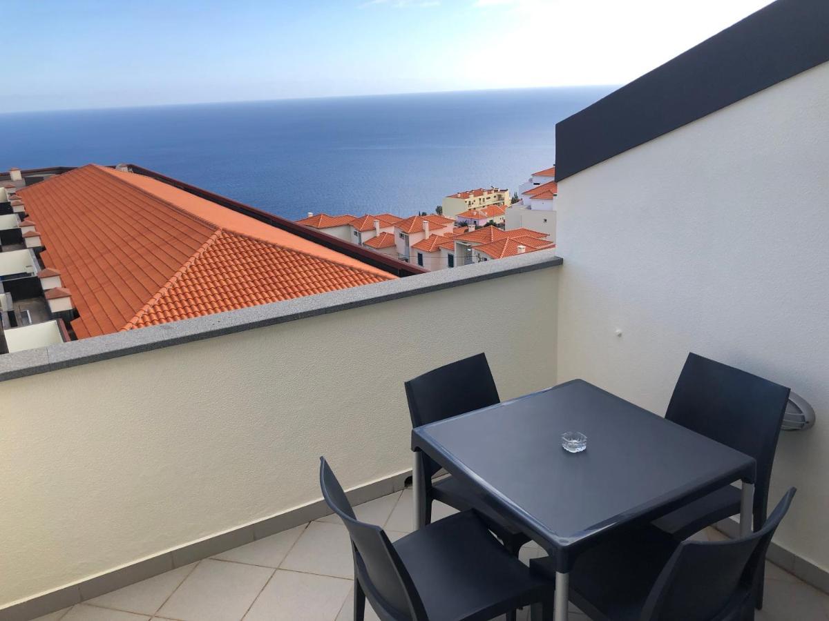 Madeira Paradise Apartment *
