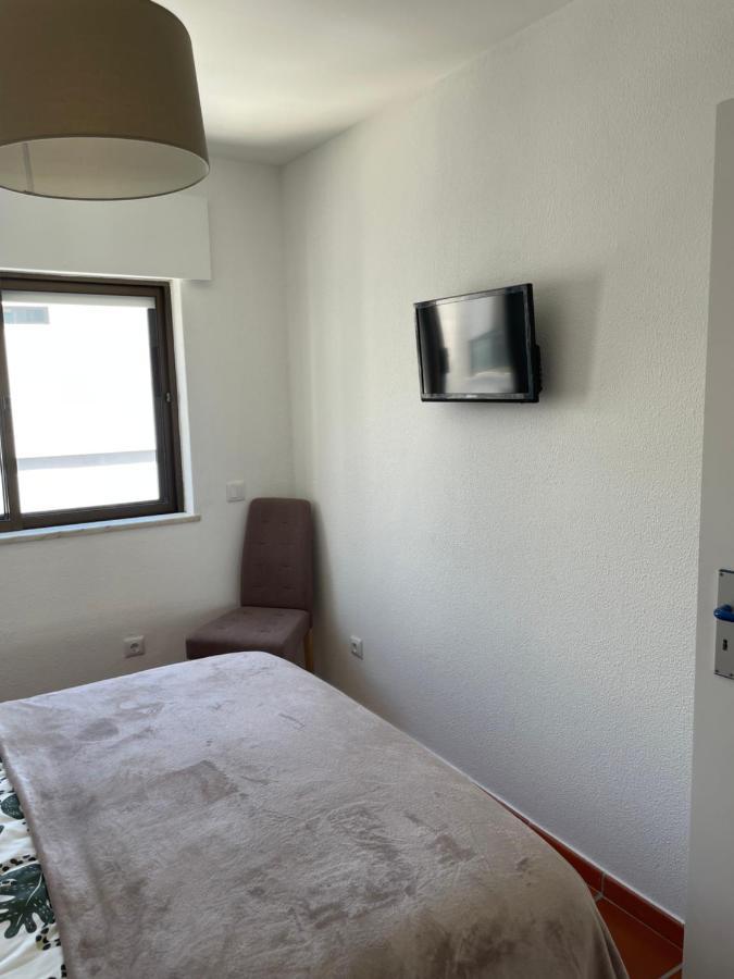 Apartment Appartement, Da Rocha, *