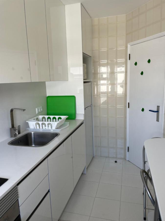 Appartement, Da Rocha, * Portimao