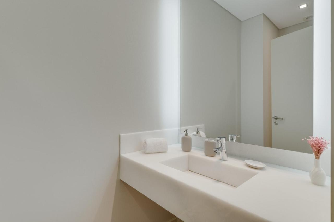 Apartment Madeira Palace Ocean Sounds Funchal (Madeira)