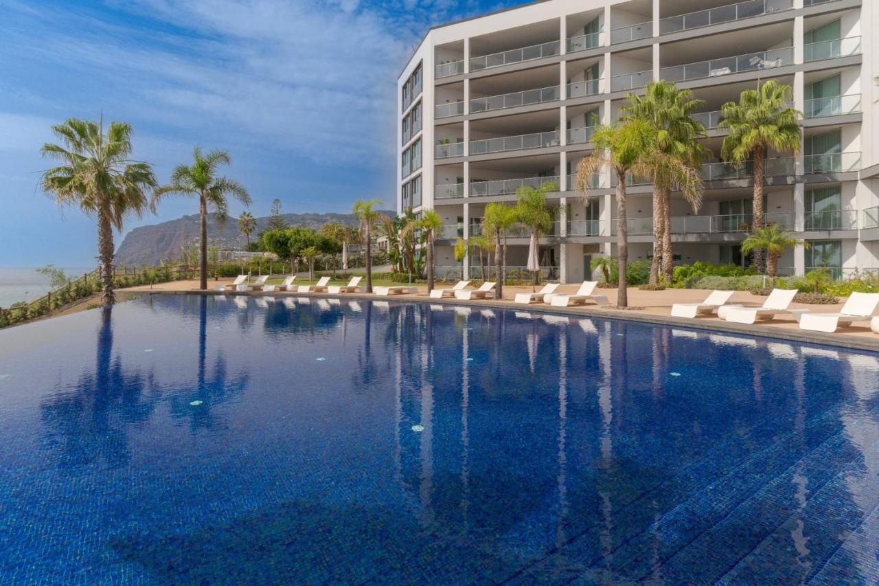 Apartment Madeira Palace Ocean Sounds Funchal (Madeira)