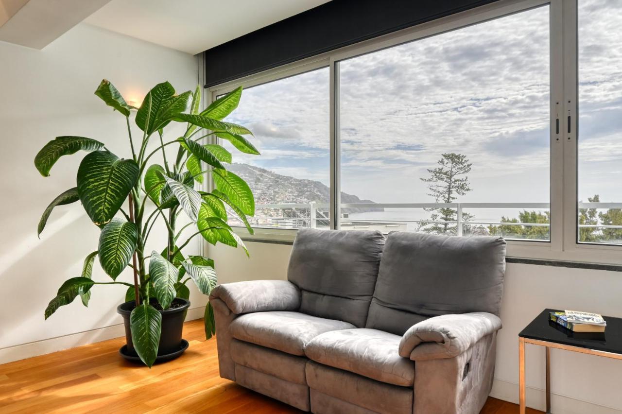 Apartamento Jasmineiro, A In Madeira Funchal (Madeira)