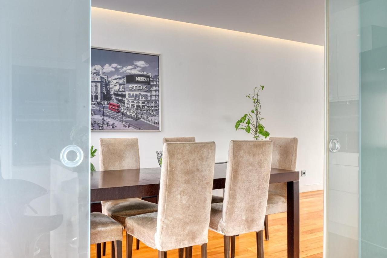 Jasmineiro, A In Madeira Apartamento