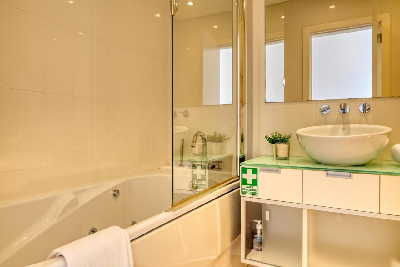 Apartamento Jasmineiro, A In Madeira Funchal (Madeira)