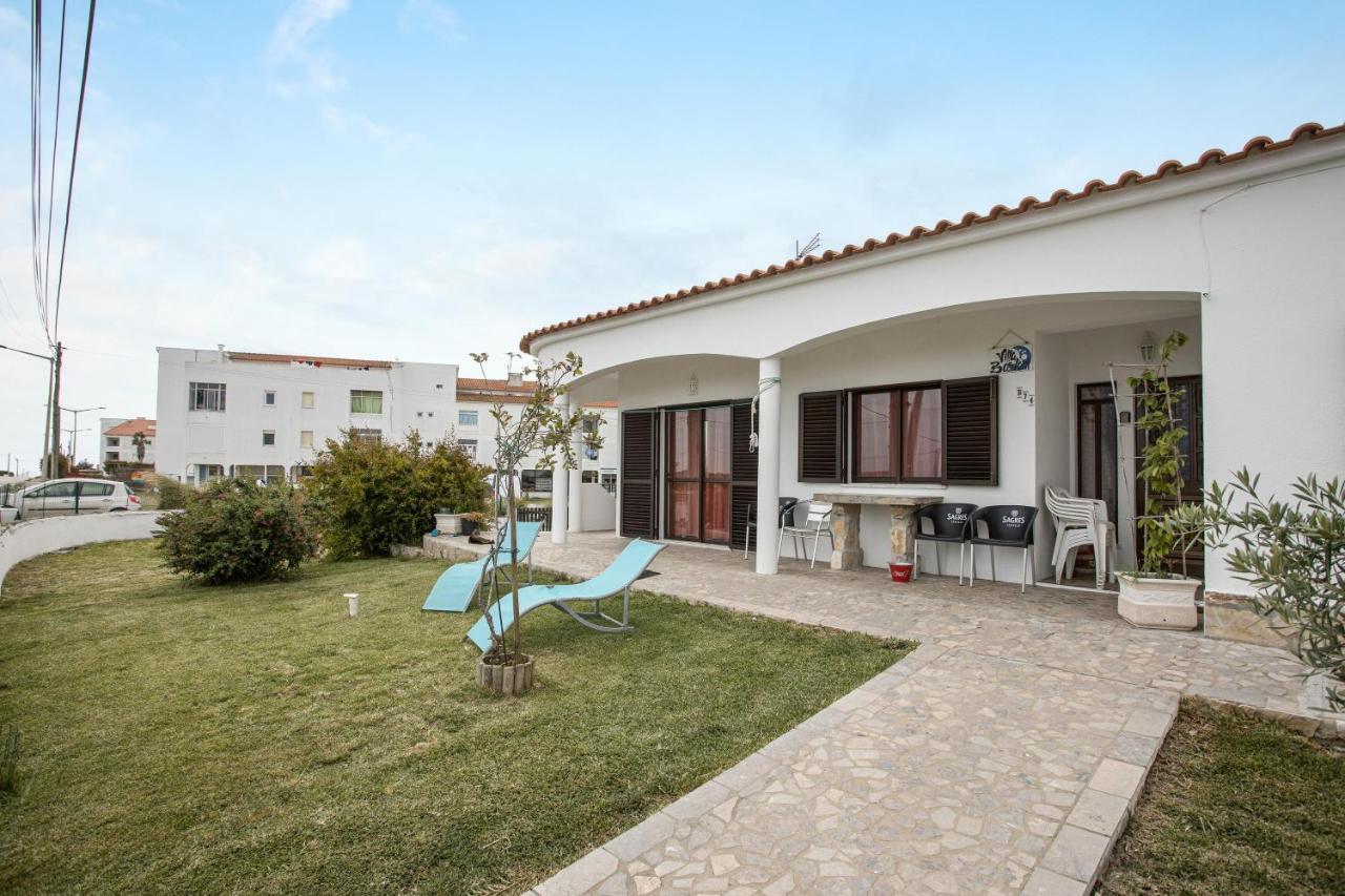 Holiday home Bartoni *