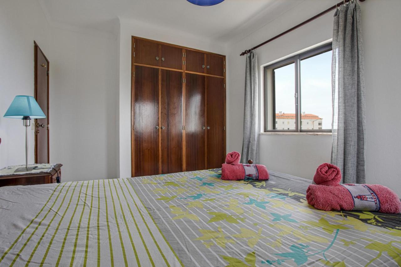 Holiday home Bartoni Aljezur