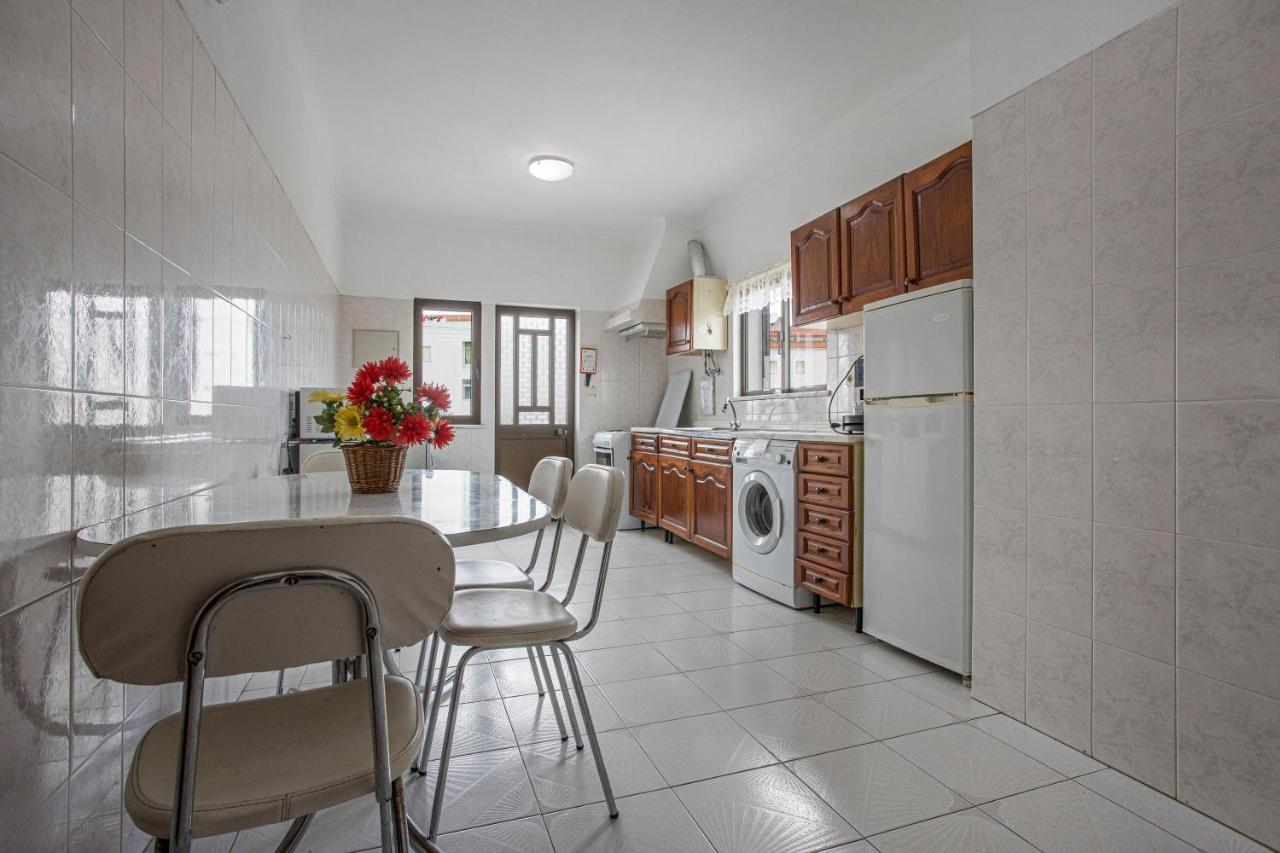 Holiday home Bartoni *