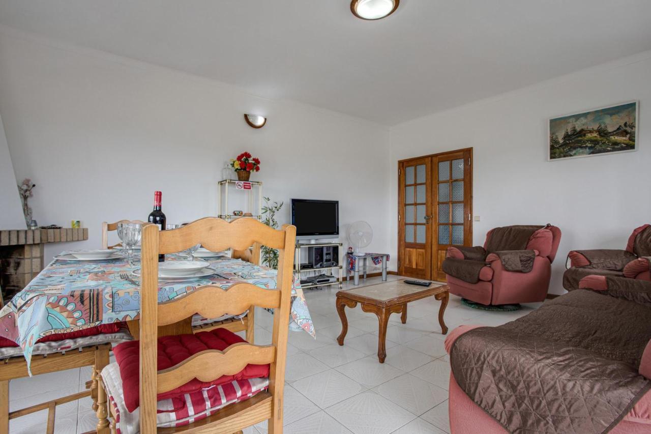 Bartoni Holiday home *