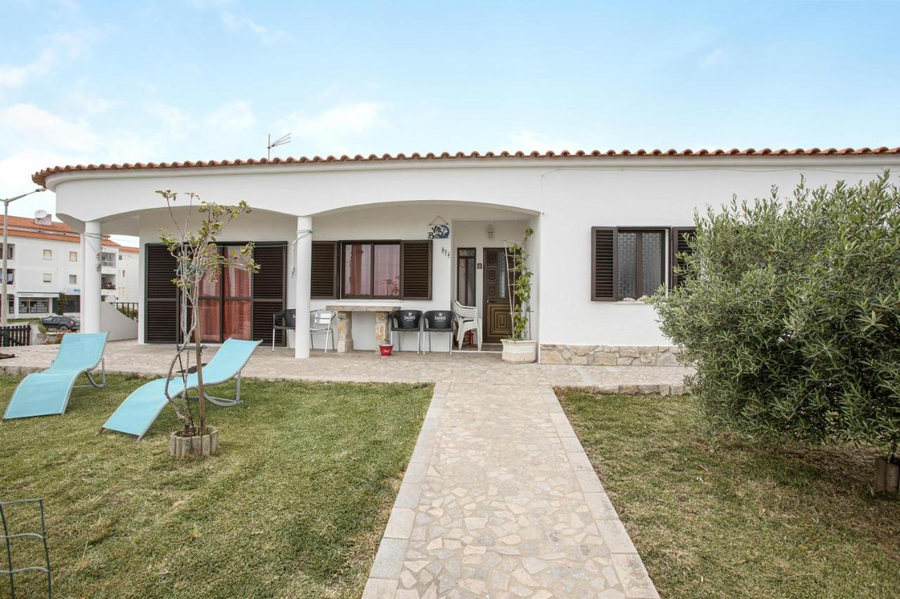 Bartoni Holiday home