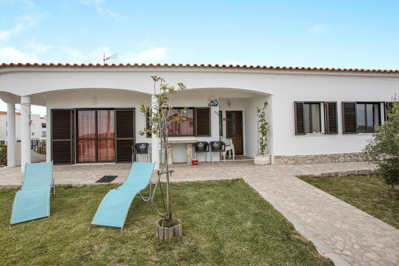 Holiday home Bartoni *