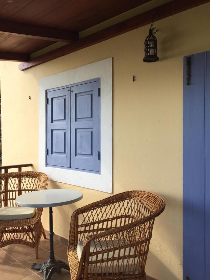 Holiday home Tropical Arco da Calheta (Madeira)
