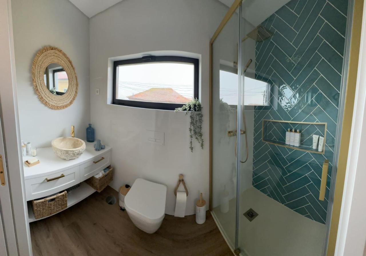 Casa Sol Holiday home *