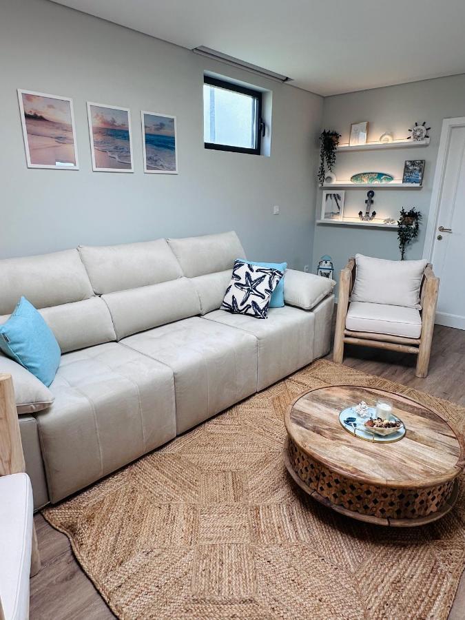 Holiday home Casa Sol