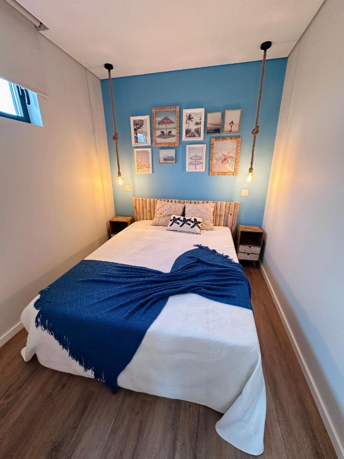 Holiday home Casa Sol *