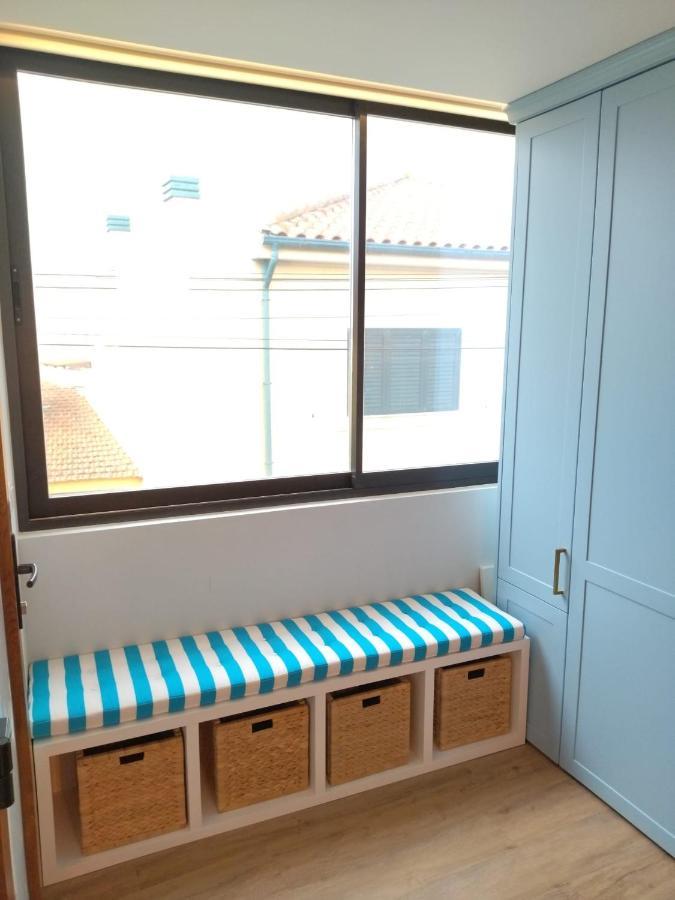 Casa Sol Holiday home