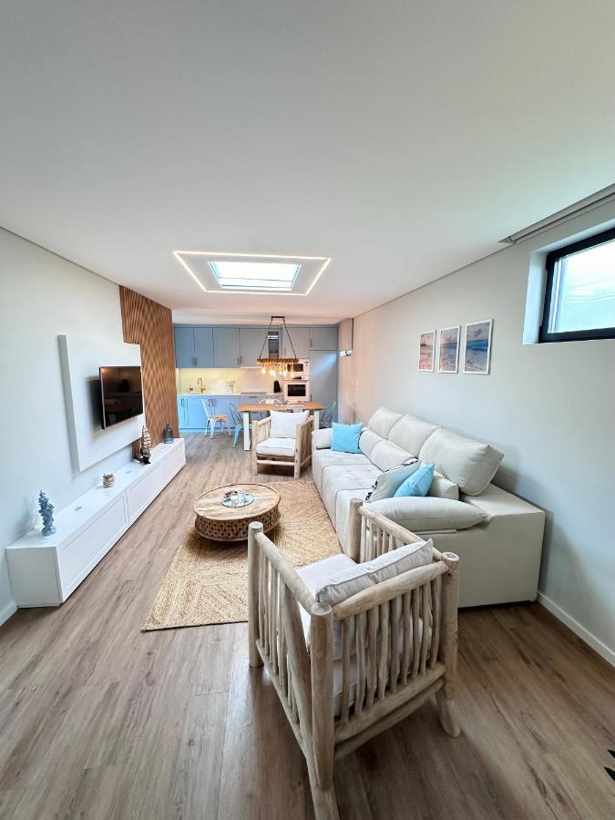 Holiday home Casa Sol *