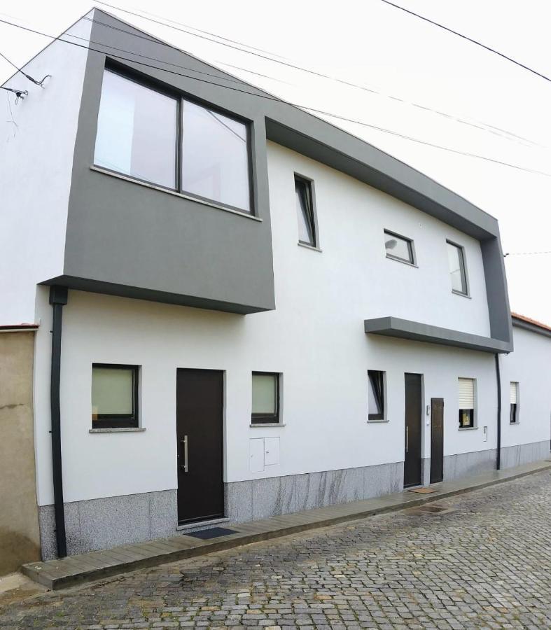 Holiday home Casa Sol Lavra