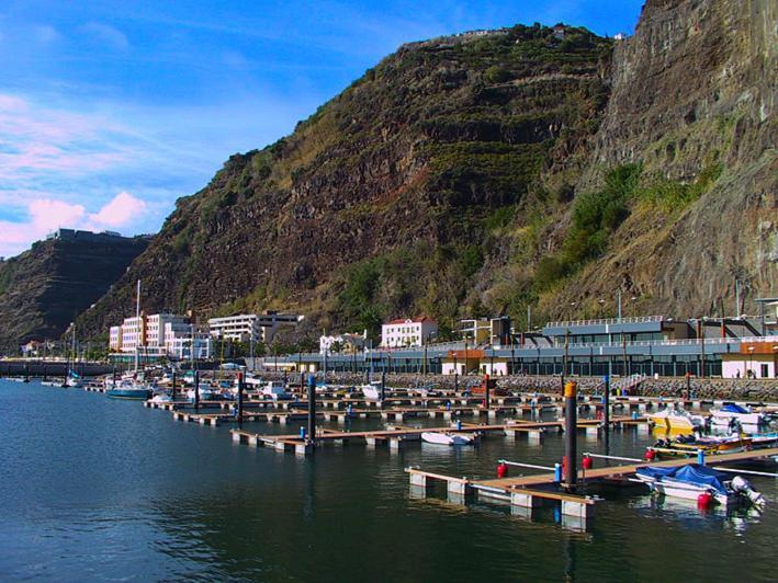 Ourmadeira - Loreto Villa *
