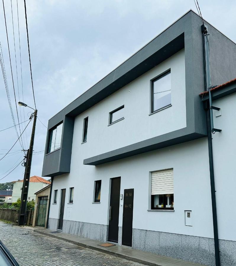 Casa Sol Holiday home *