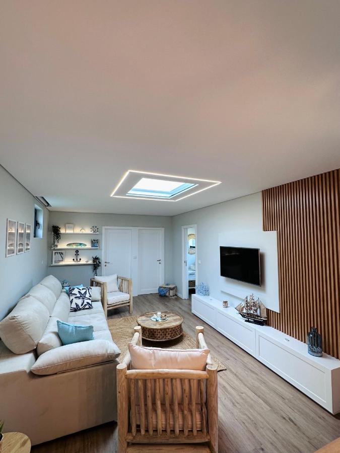 Holiday home Casa Sol