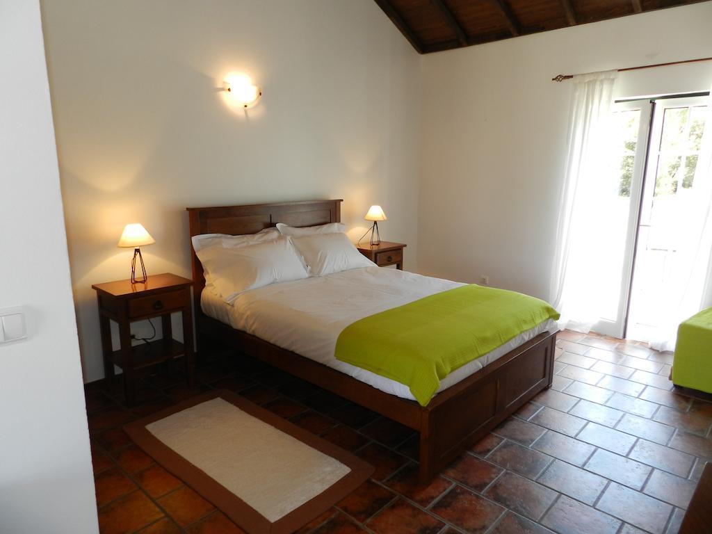 Herdade Moita Mar - Country & Sea Hotel