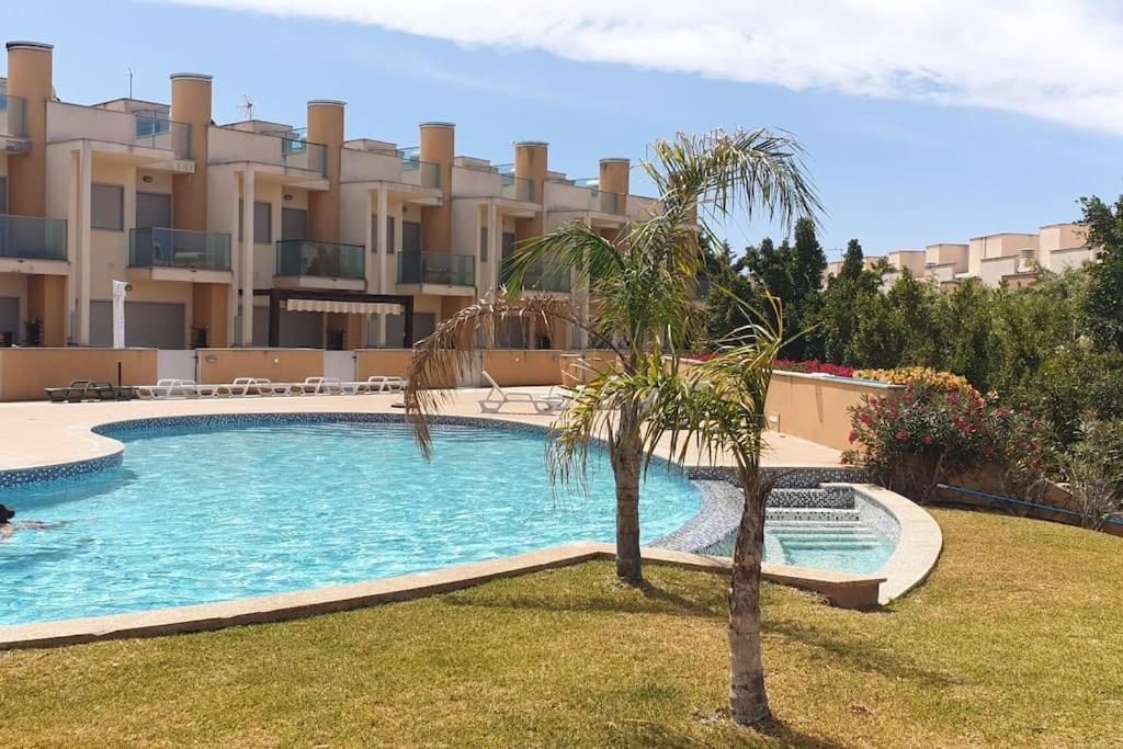 Casa Сasa de vacaciones *