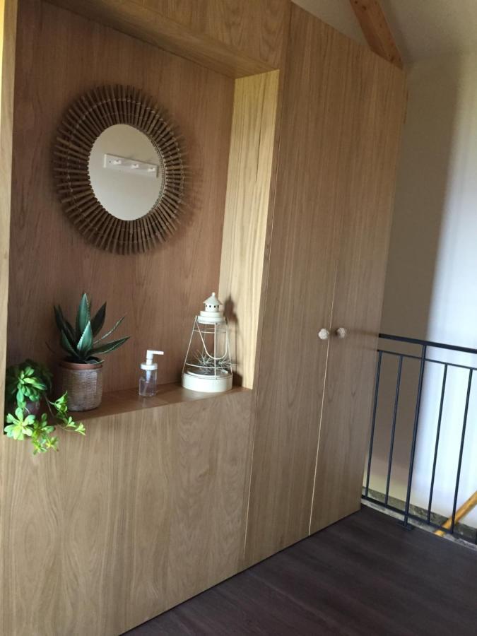 Tropical Holiday home Arco da Calheta (Madeira)