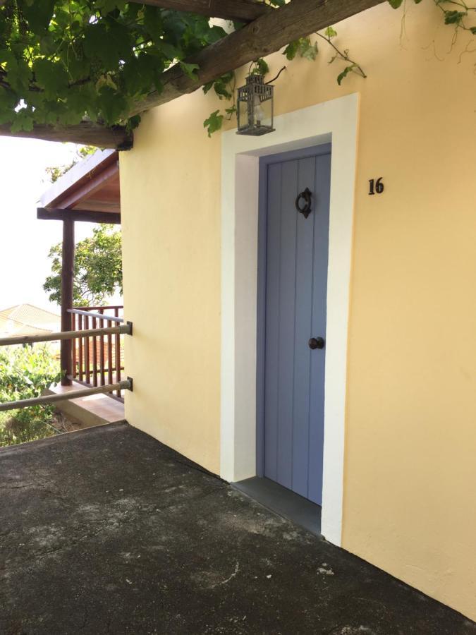 Holiday home Tropical *