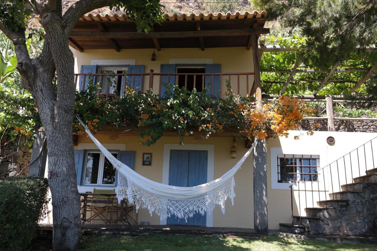 Holiday home Tropical *