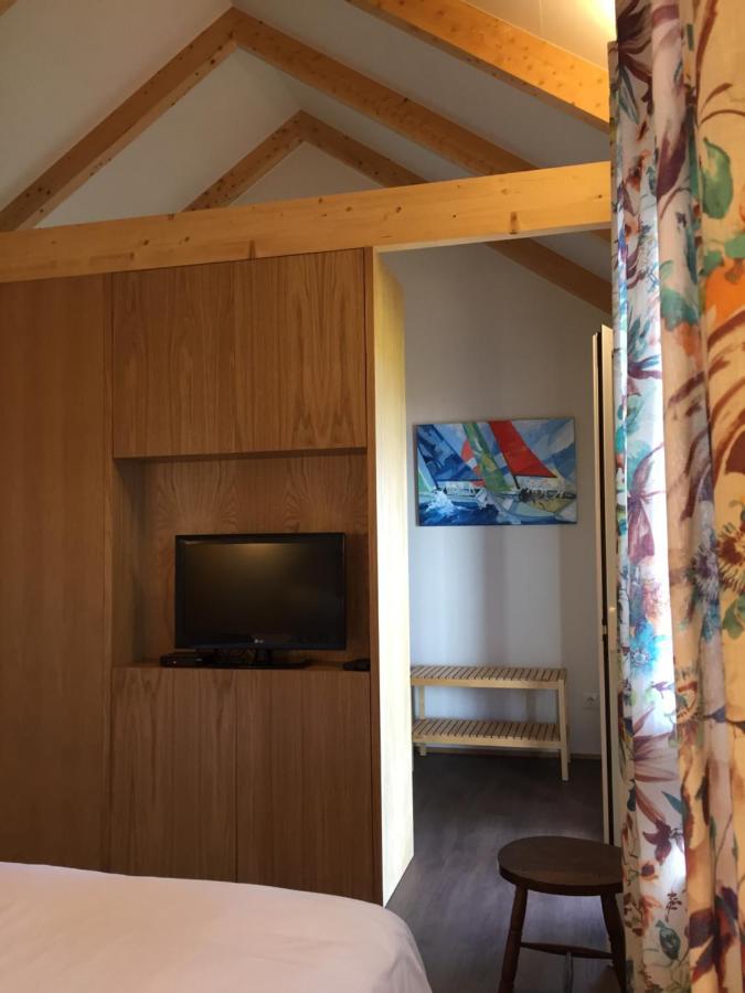 Holiday home Tropical