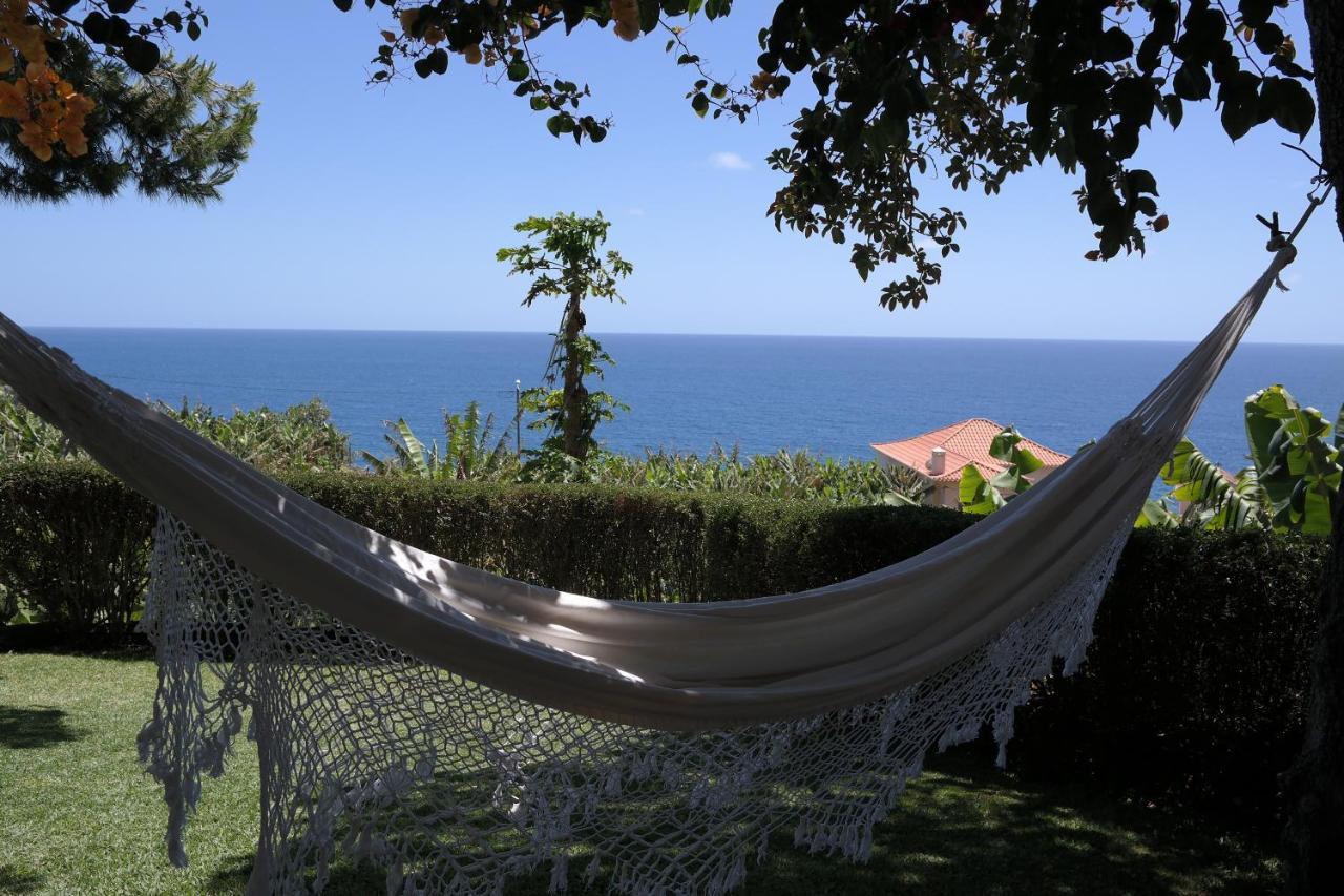 Tropical Arco da Calheta (Madeira)