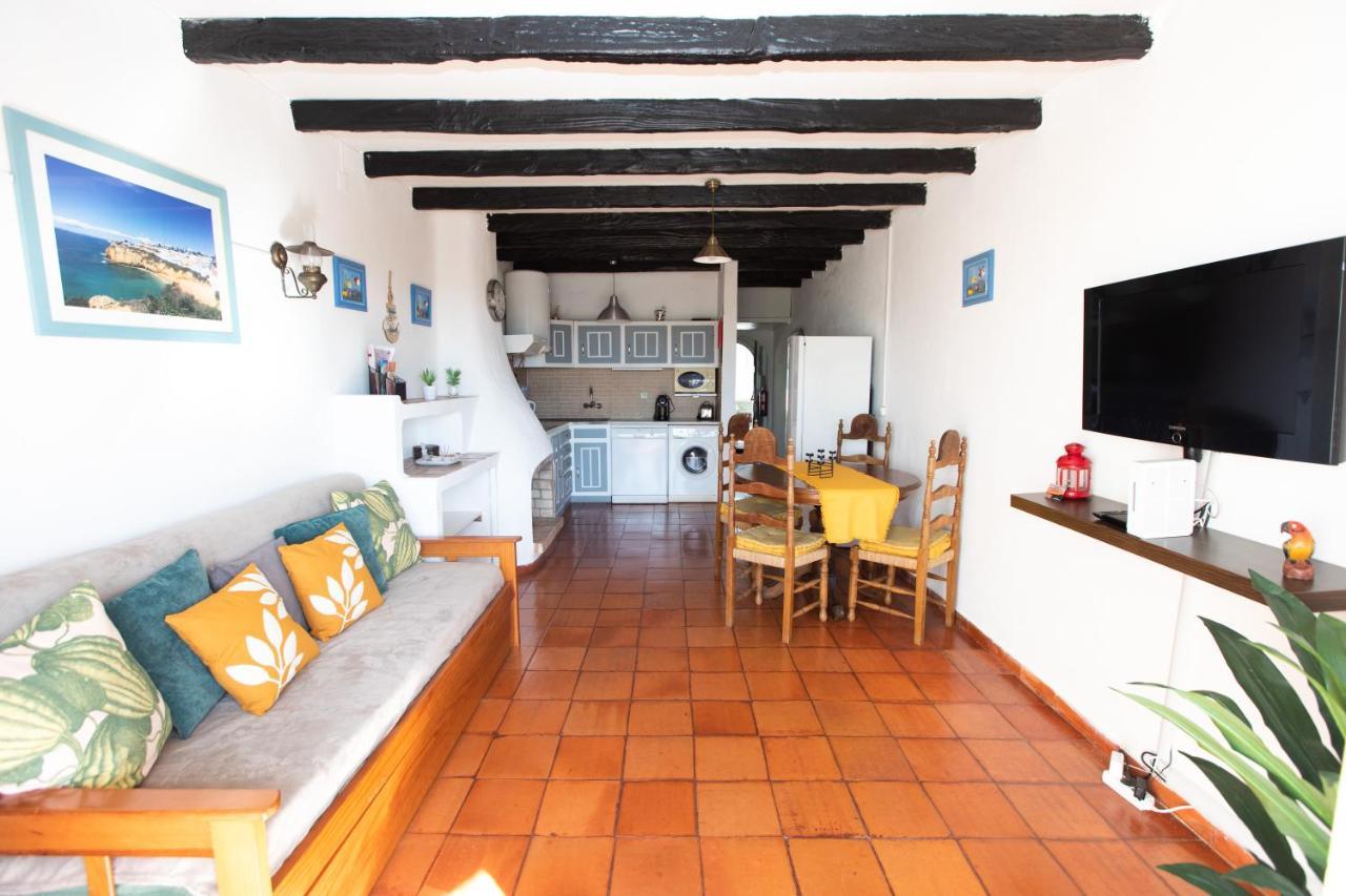 Appartement Casa Sol E Mar *