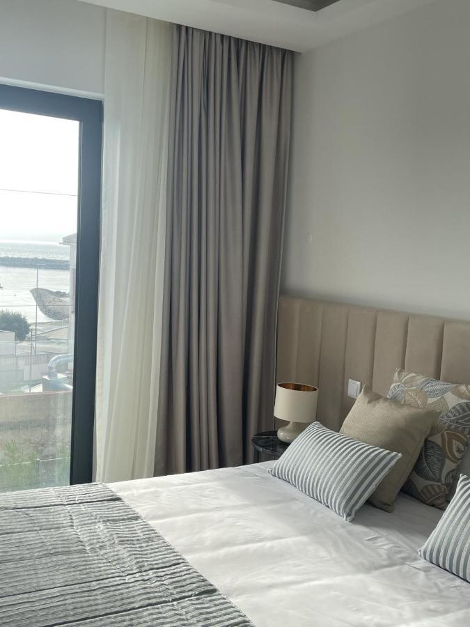 Hotel Blue Ancora *