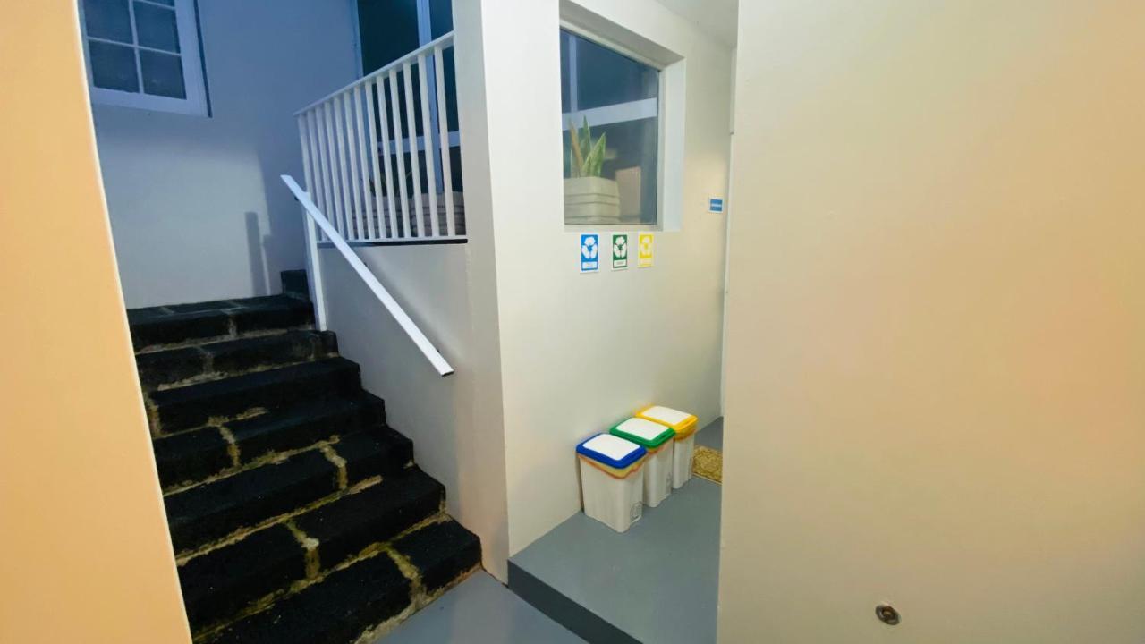 Canto Na Relva Holiday home *